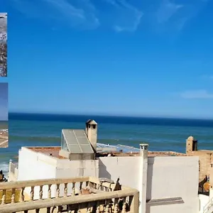 Dar Alouane Essaouira